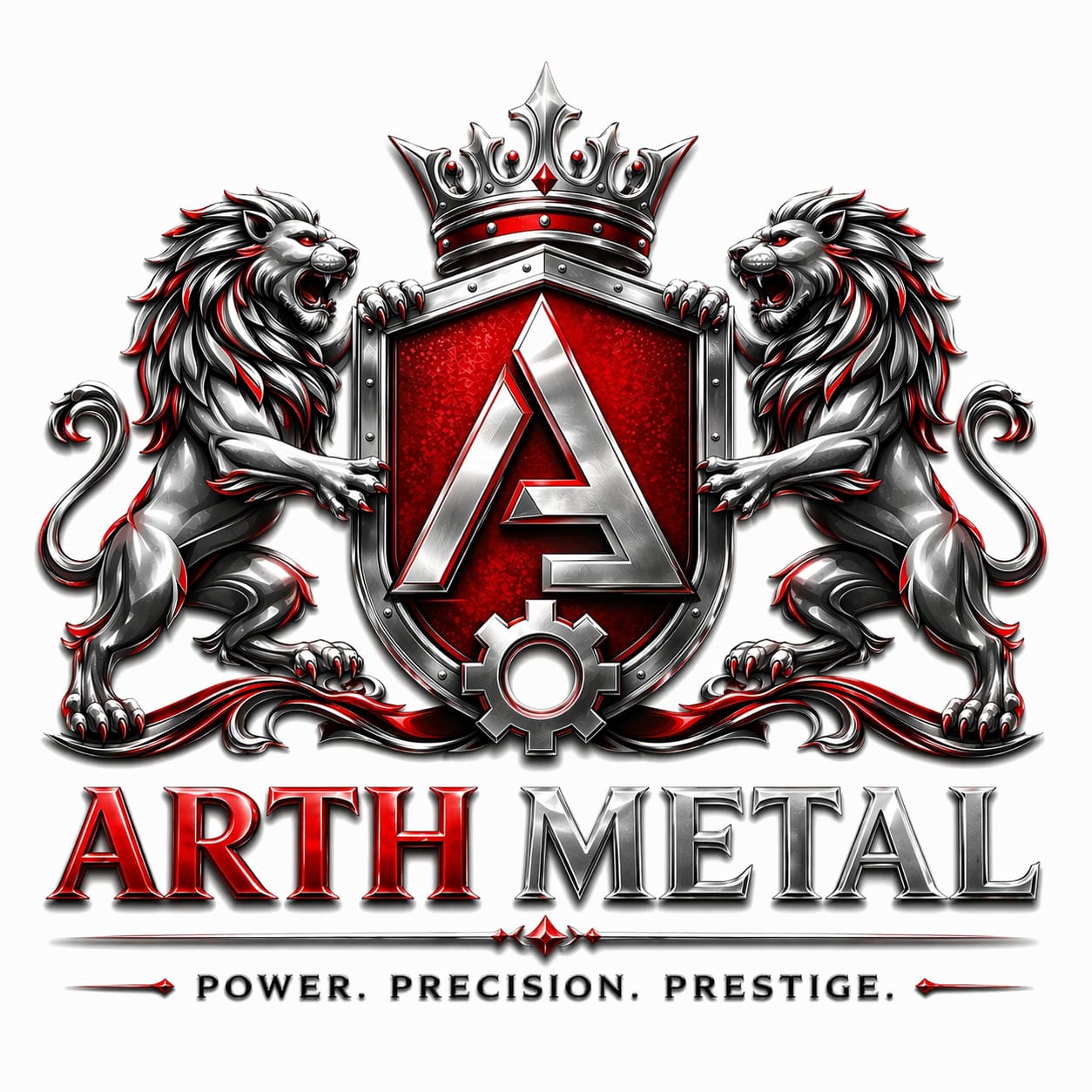 WhatsApp Image 2026-04-25 at 12.03.30 AM