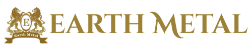 Earth Metal (1)