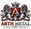 Earth Metal