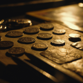 Antique & Precious Metal Services