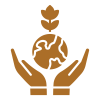 Environmental Protection