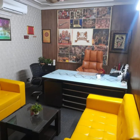 Office Images